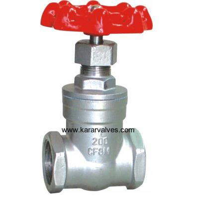 Valve Manufacturers in Ahmedabad, India